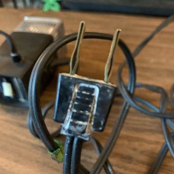 Vtg Sears Super 8 Video Camera Light 💡 - Picture 7 of 10